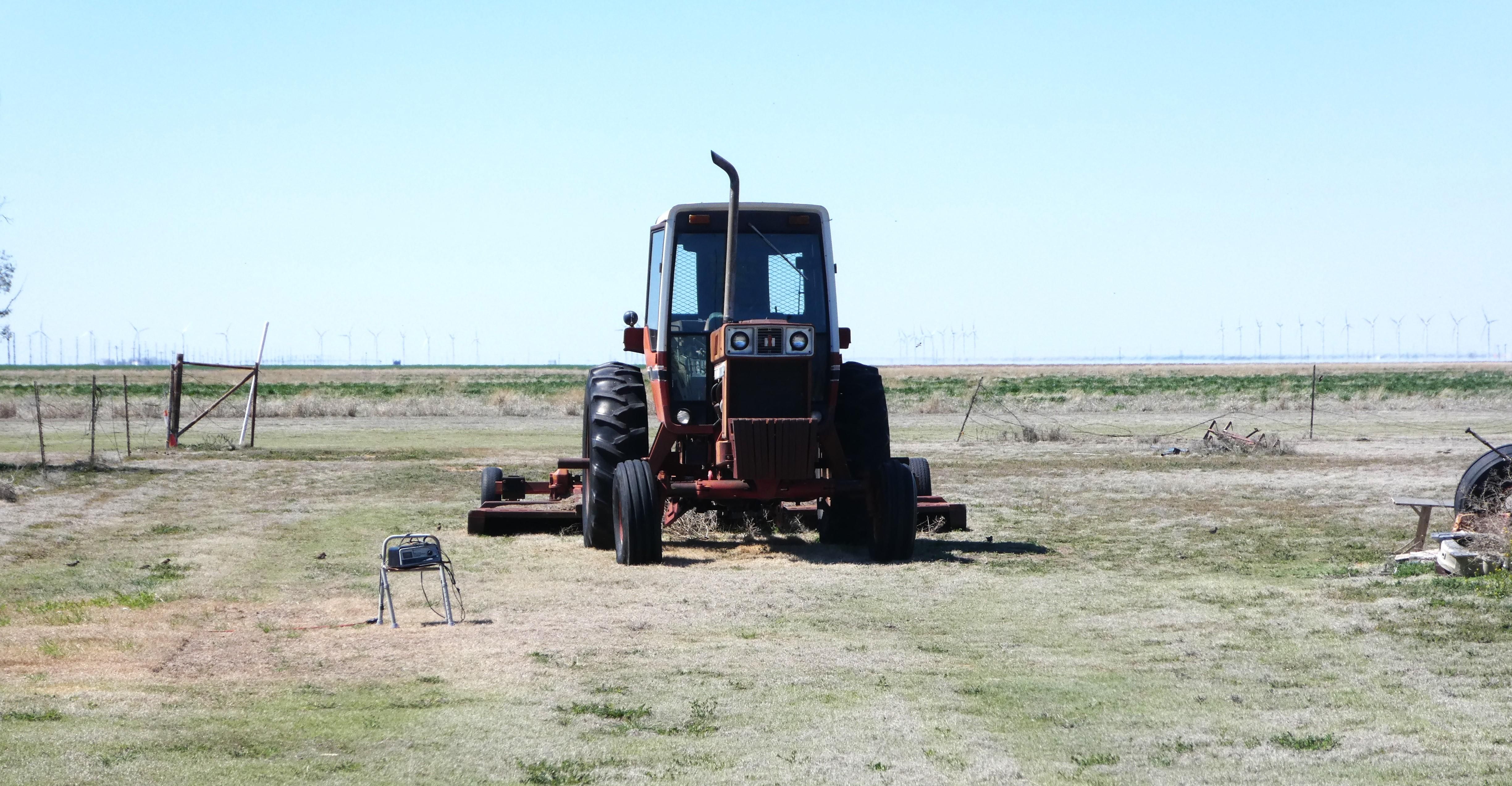FM 786, Floydada, TX 79235 LandWatch