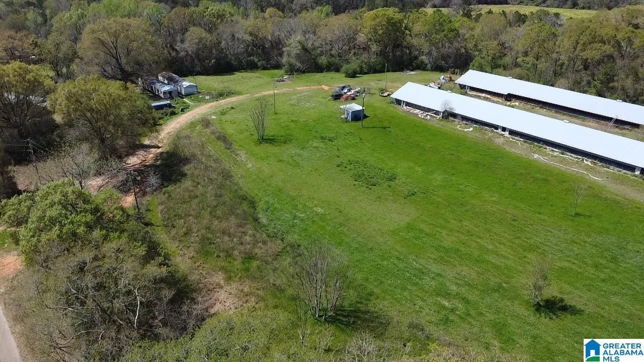 Red Level, Covington County, AL House for sale Property ID 418569725