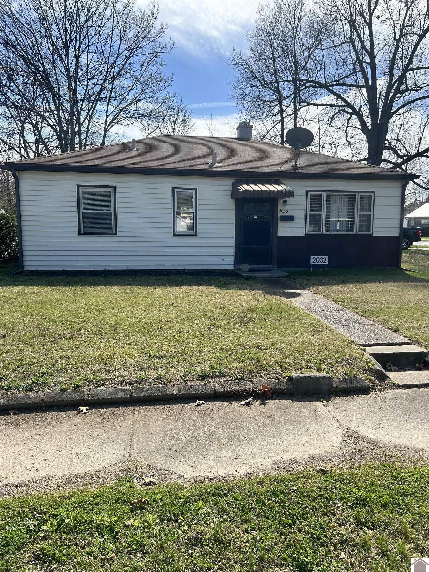 Paducah, McCracken County, KY House for sale Property ID 419193576