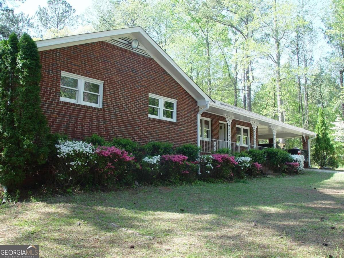 Ellenwood, Henry County, GA House for sale Property ID 419193911