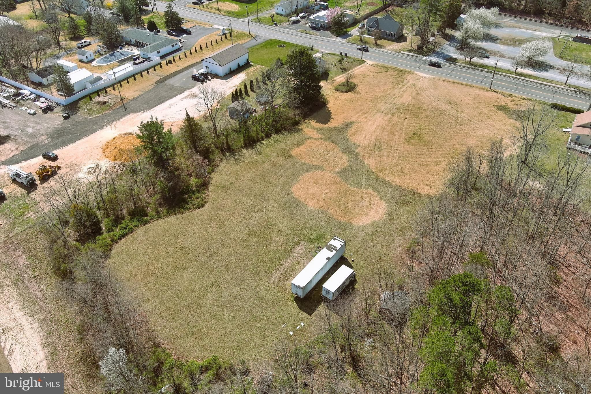 L34 DELSEA DRIVE, Franklinville, NJ 08322 MLS NJGL2040282 LandWatch