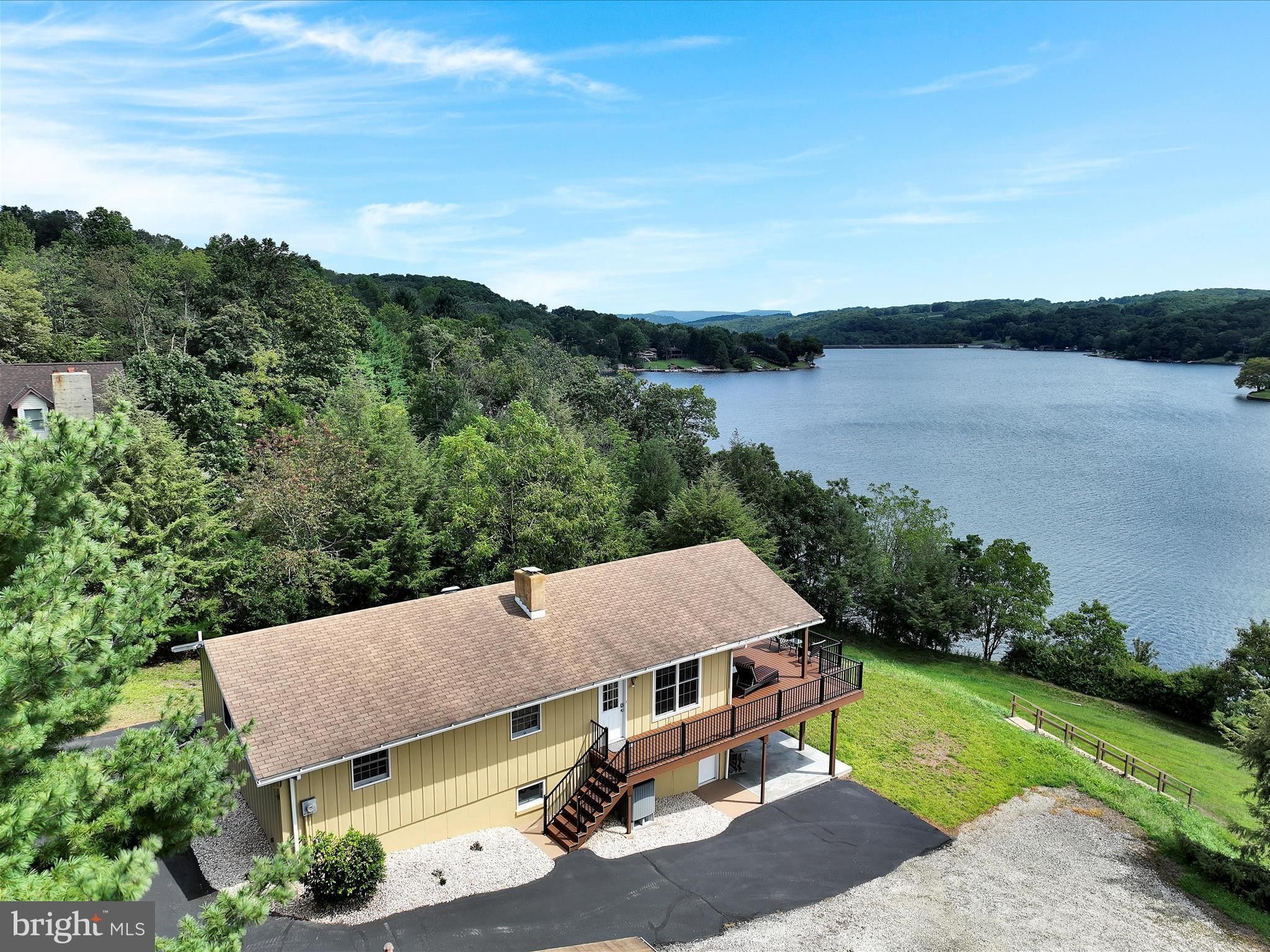 1948 WYNONAH DRIVE, Auburn, PA 17922 MLS PASK2014642 LandWatch