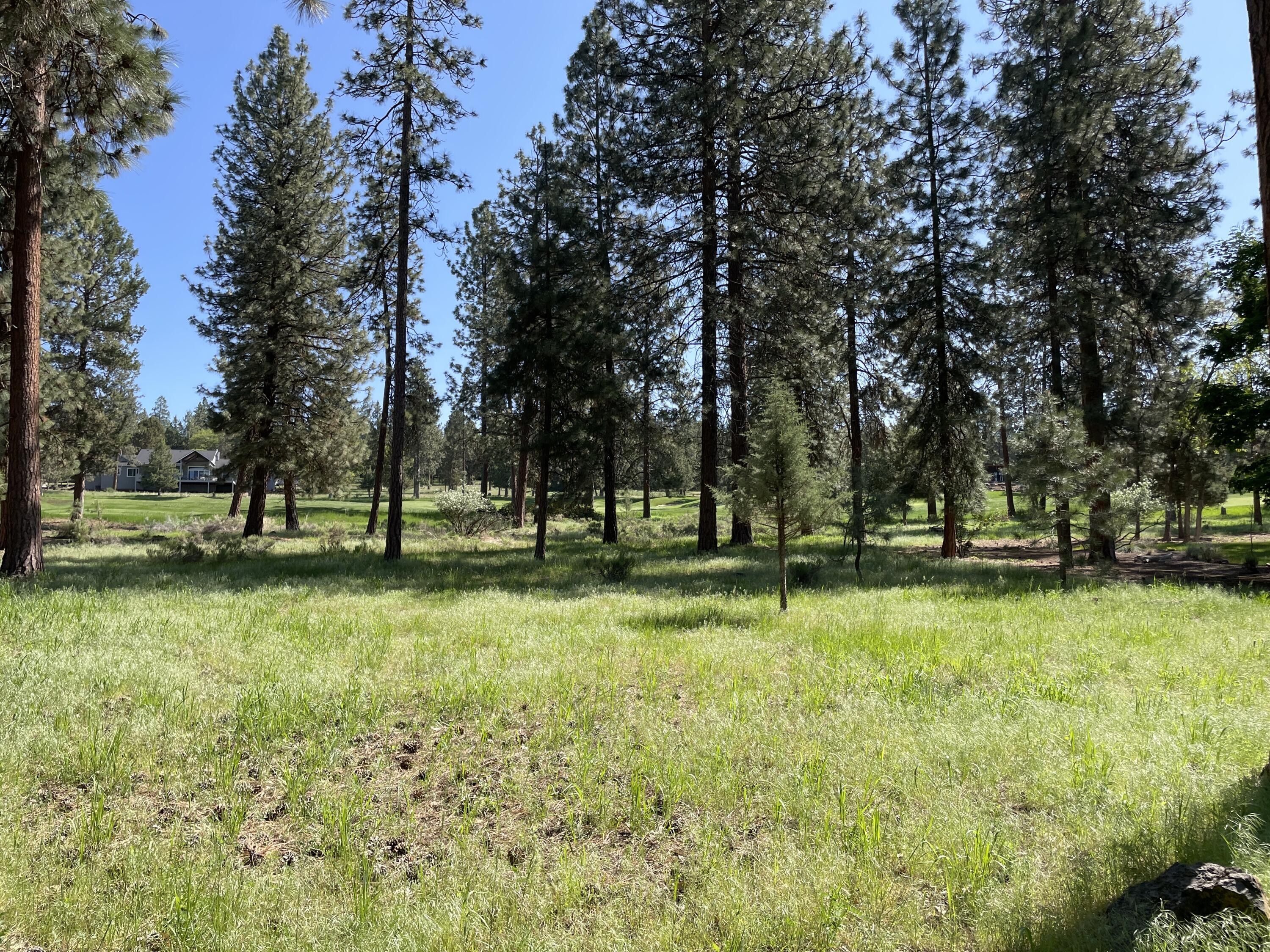 Klamath Falls, Klamath County, OR Undeveloped Land, Homesites for sale
