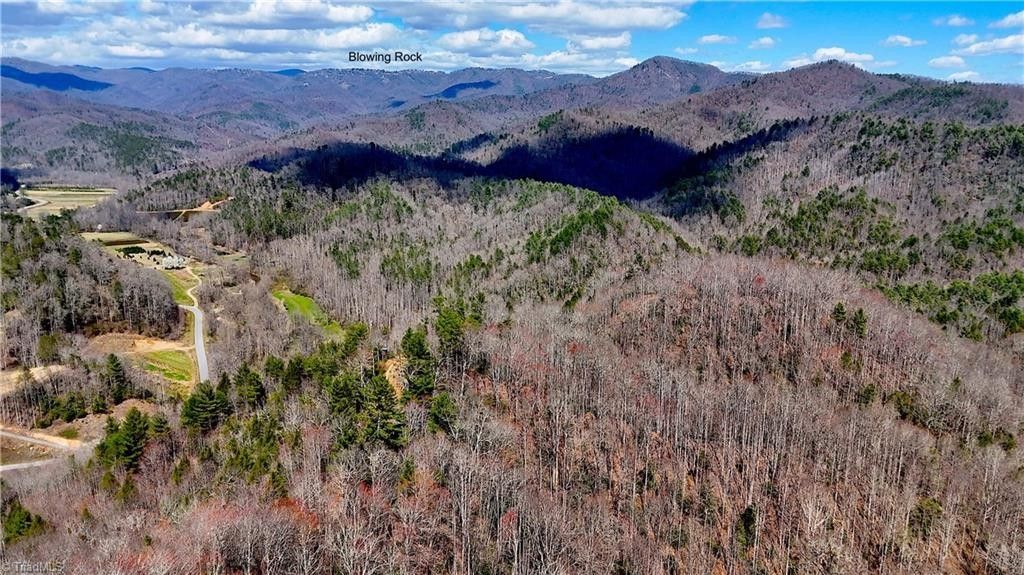 815 acres in Lenoir, NC, 28645 MLS 1136618 LandWatch