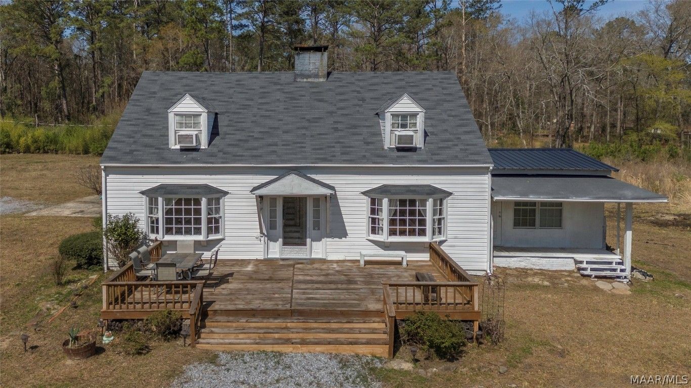 4955 Woodley Road, Montgomery, AL 36116 MLS 554074 LandWatch