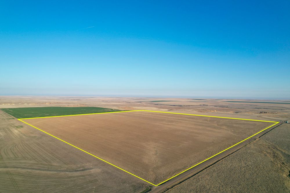 Elk and County RD 220, Winona, KS 67861 MLS 2478399 LandWatch