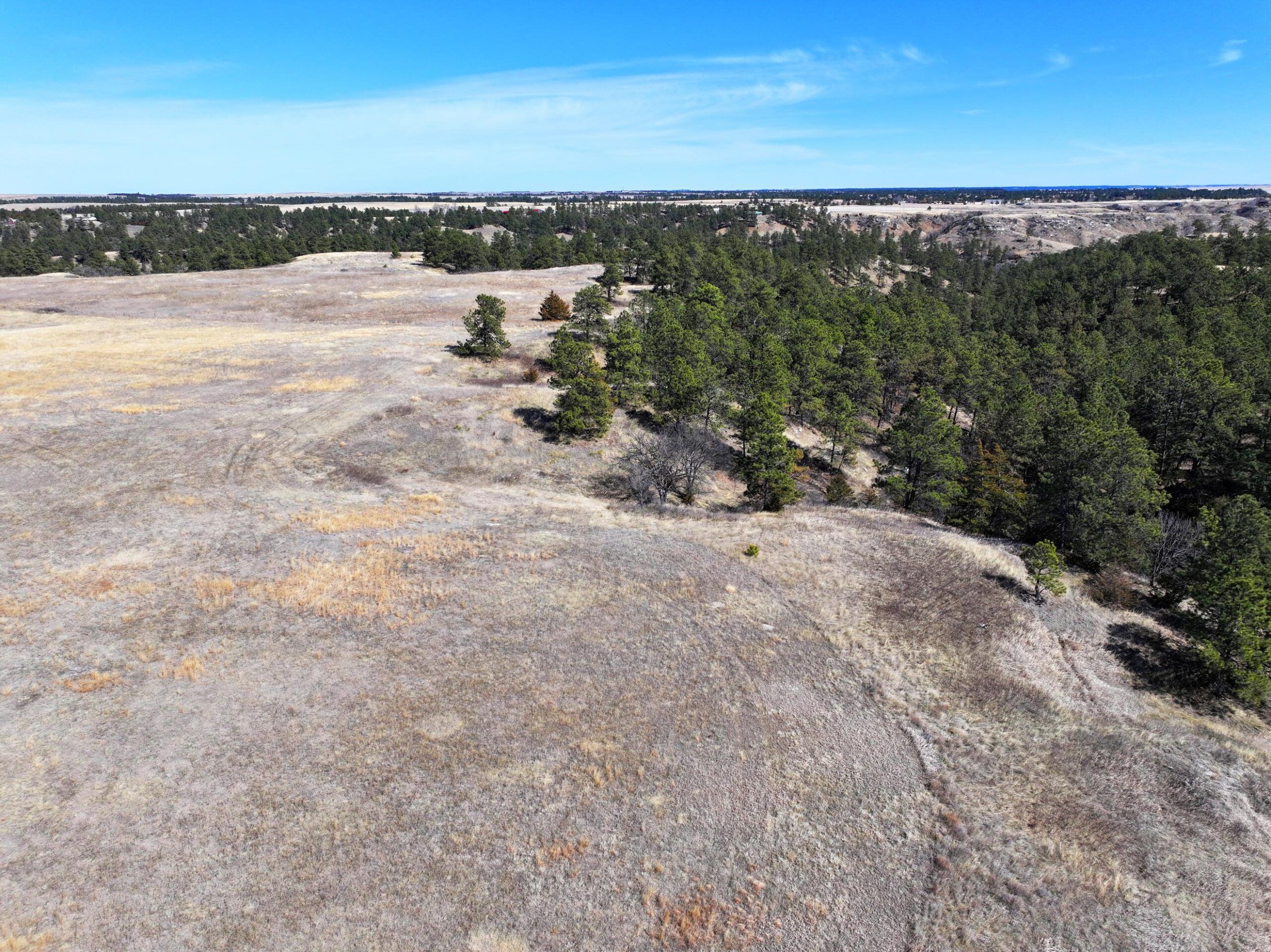 Valentine, NE 69201, Valentine, NE 69201 LandWatch