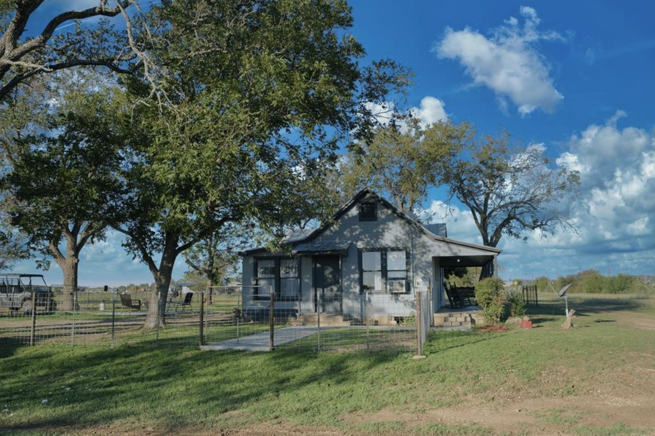 11003 Ranch to Market Road 648, Doss, TX 78618 LandWatch