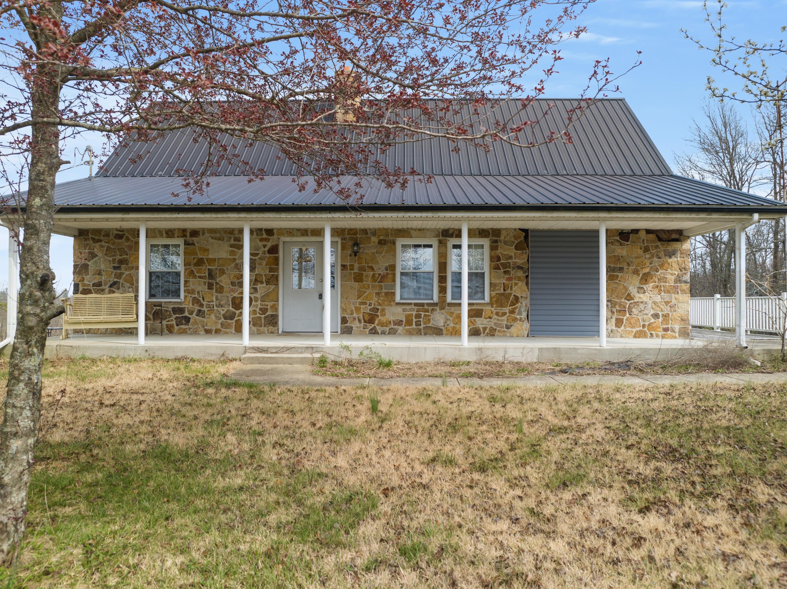 Wellington, Menifee County, KY House for sale Property ID 419199207