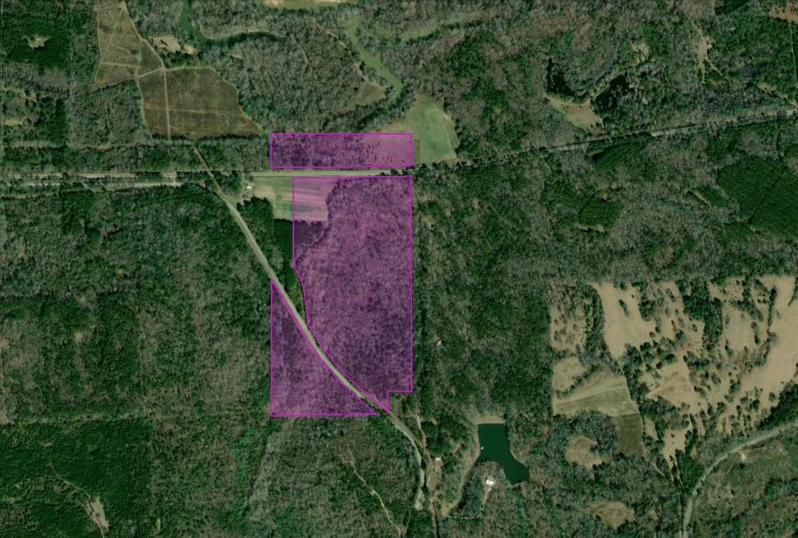 County Road 8, Tuskegee, AL 36083 MLS 553779 LandWatch
