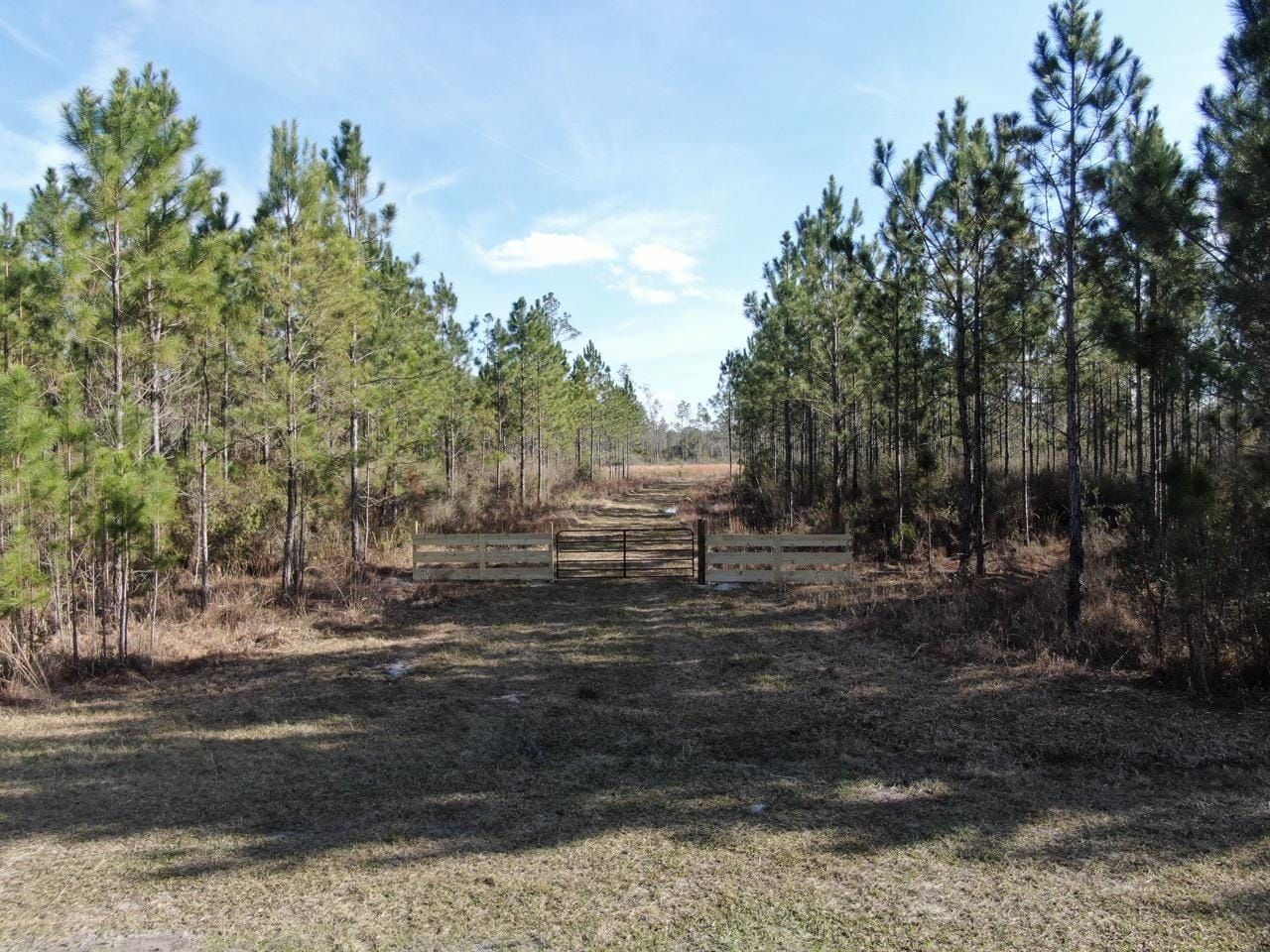 Vacant SW Promonade Ave Greenville - 1 5209029704