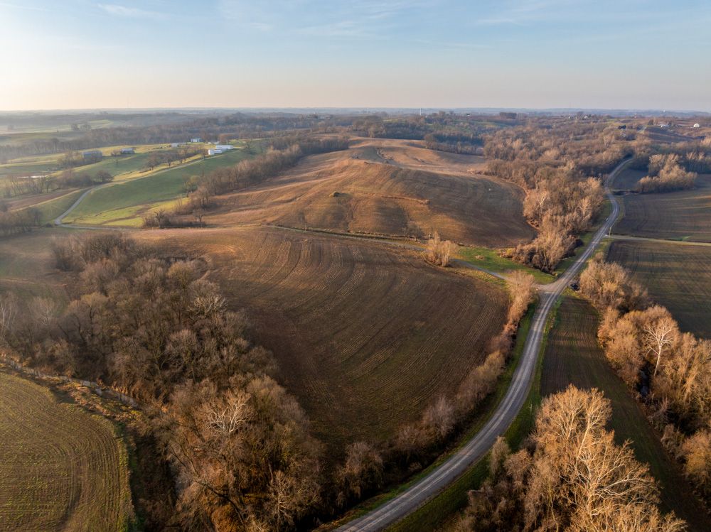 000 County Road 248, Glasgow, MO 65254 MLS Howard 176.7 LandWatch