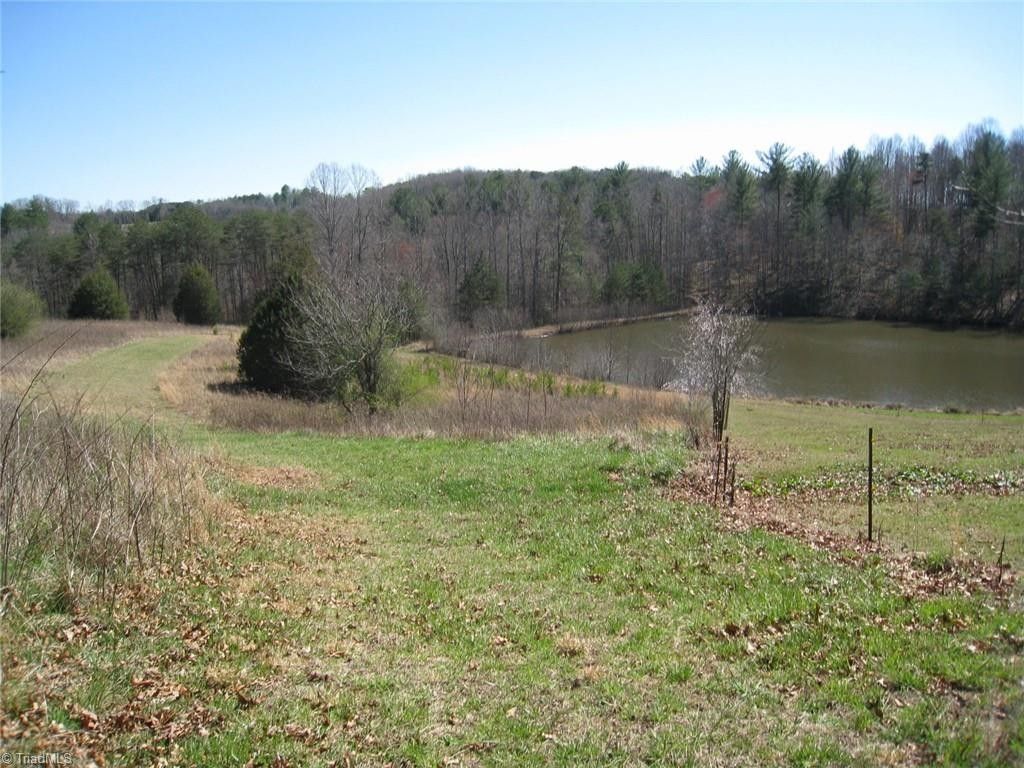 Mount Airy, Stokes County, NC Farms and Ranches for sale Property ID