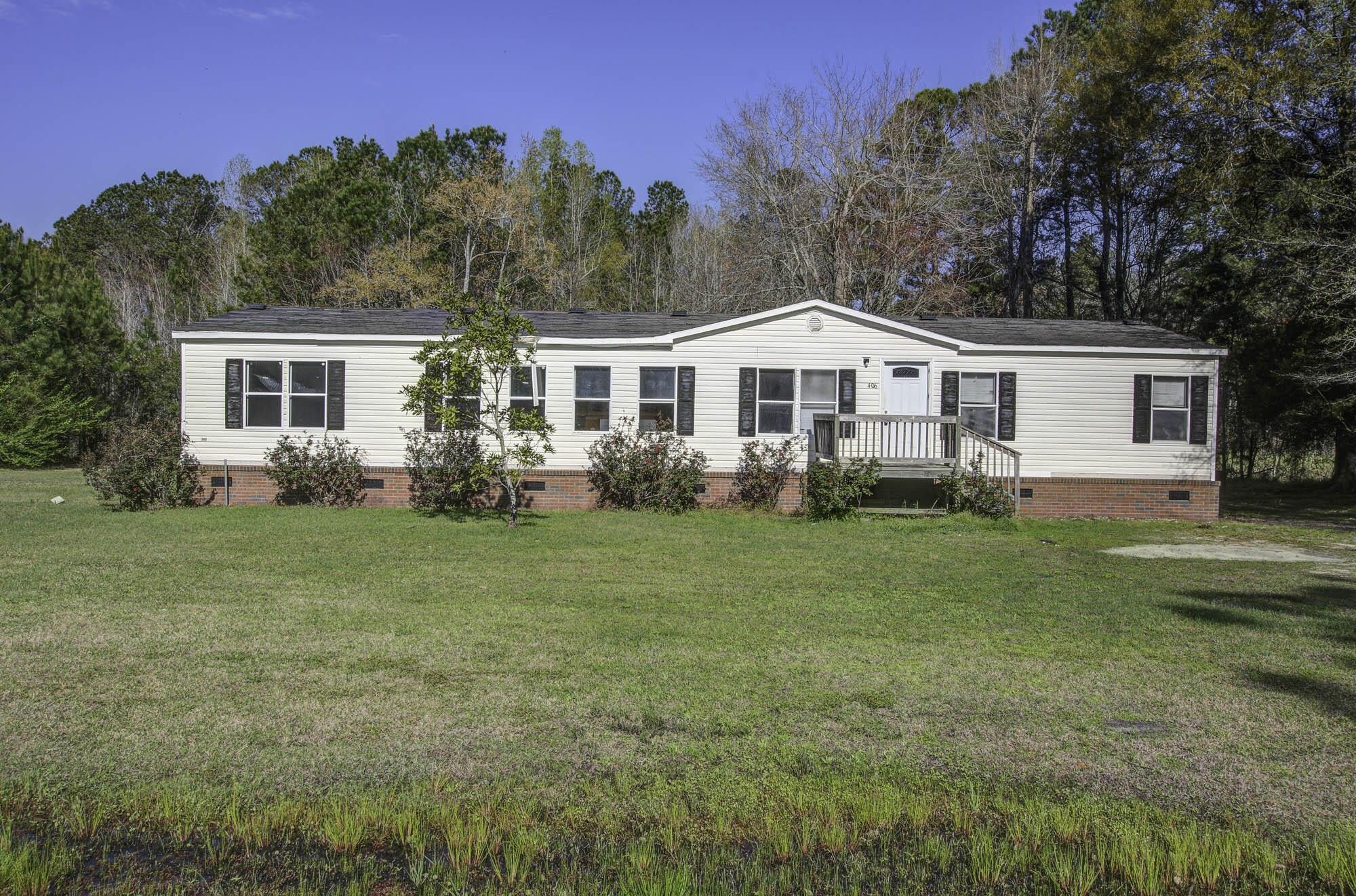 Ridgeville, Berkeley County, SC House for sale Property ID 419201909