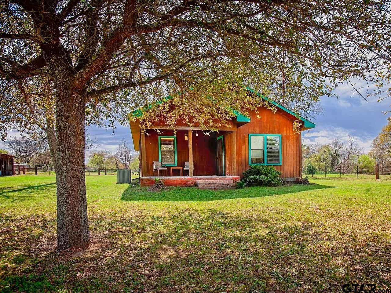 Bullard, Cherokee County, TX House for sale Property ID 419202301