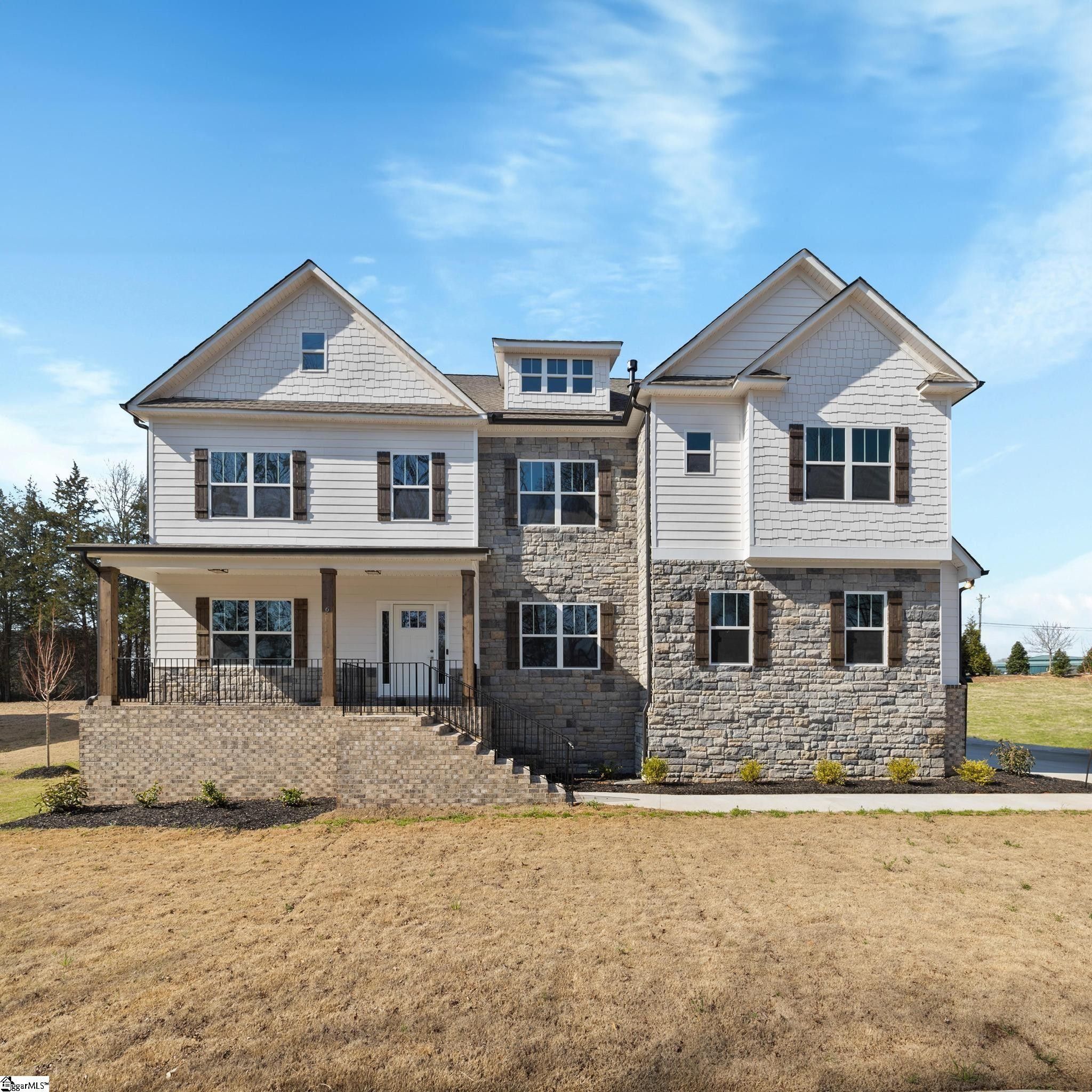 Simpsonville, Greenville County, SC House for sale Property ID