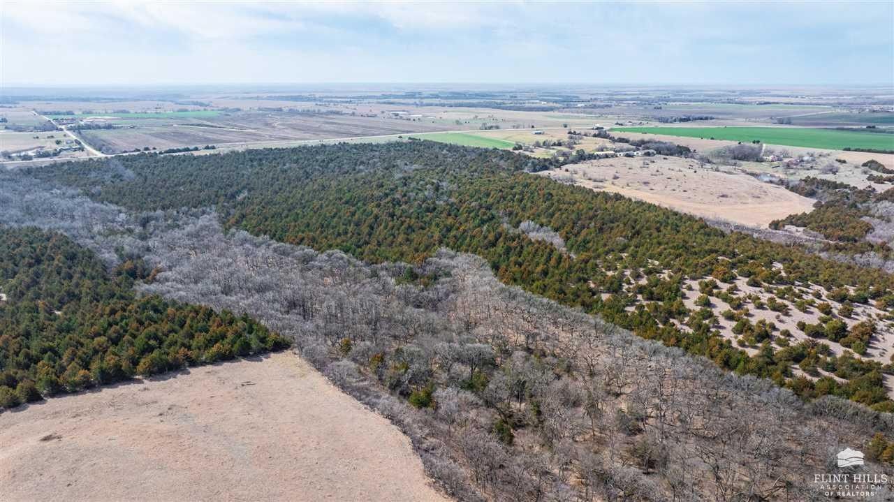 Manhattan, Riley County, KS Undeveloped Land for sale Property ID 419155455 LandWatch