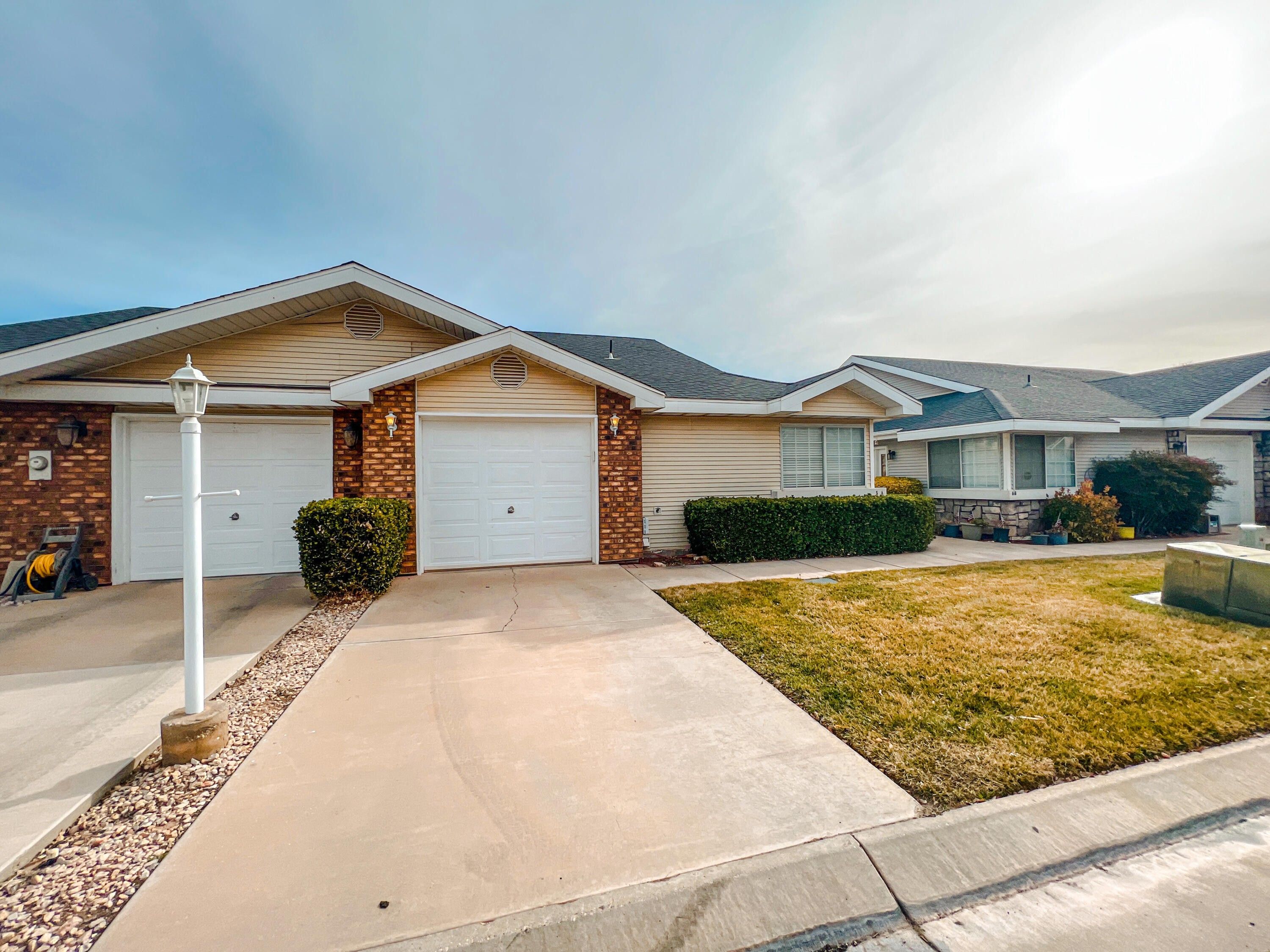 Diamond Valley, Washington County, UT Undeveloped Land, House for sale