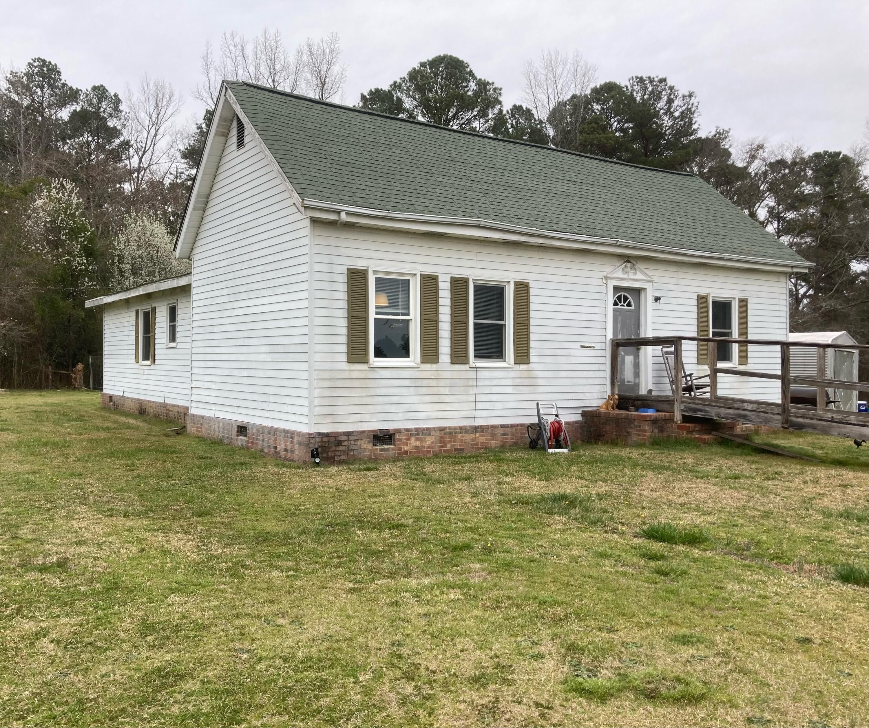 Warrenton, Warren County, GA House for sale Property ID 419206026 LandWatch