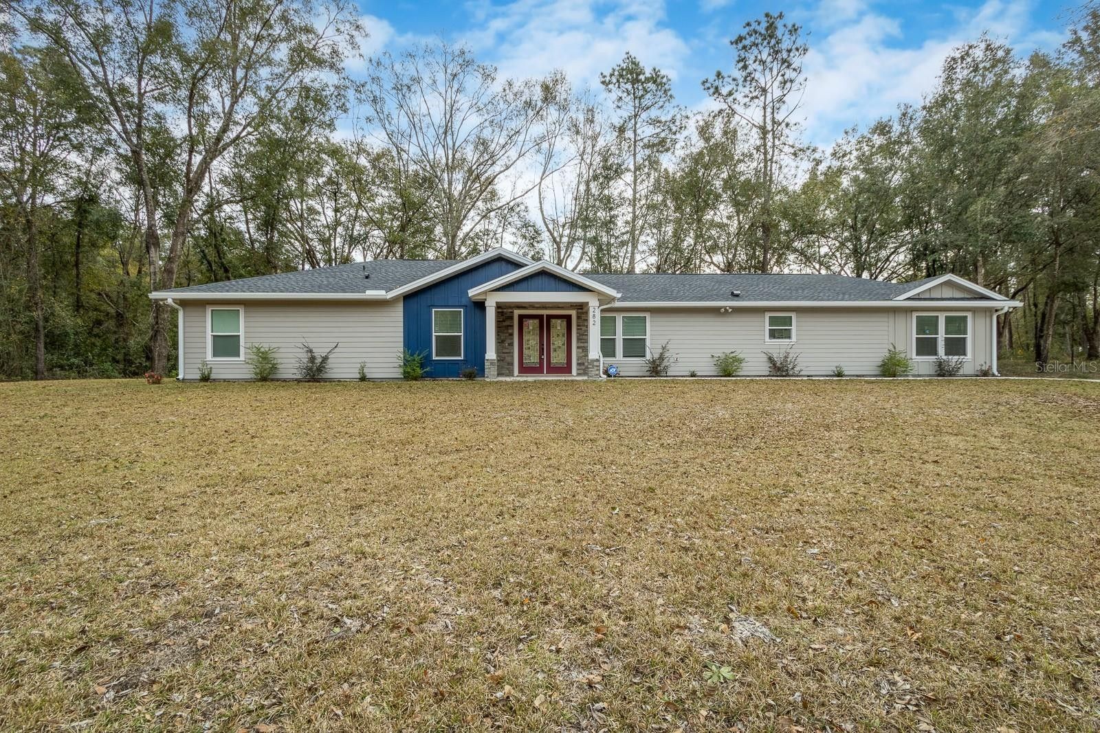 Lake City, Columbia County, FL House for sale Property ID 419206916