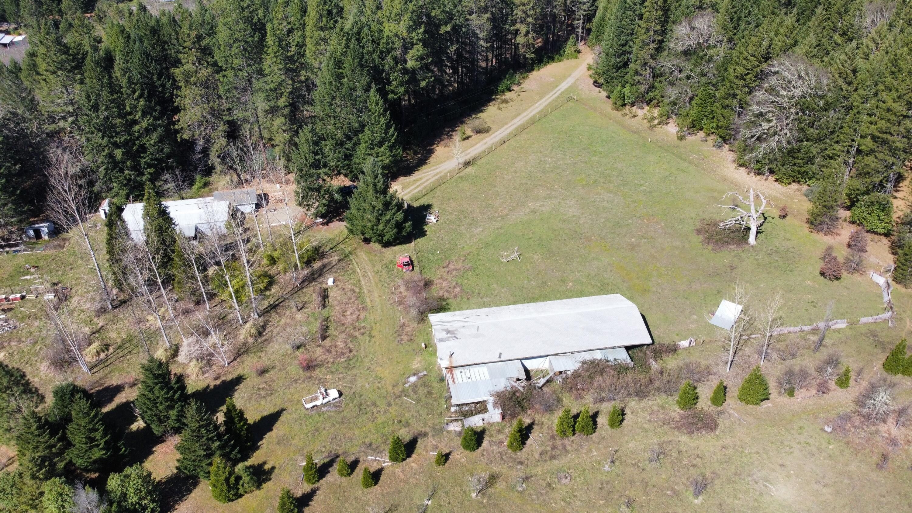 Selma, Josephine County, OR House for sale Property ID 419209110