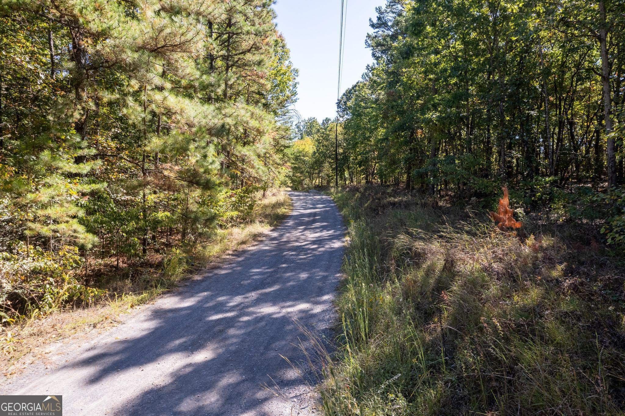 Kingston, Floyd County, GA Farms and Ranches, Homesites for sale