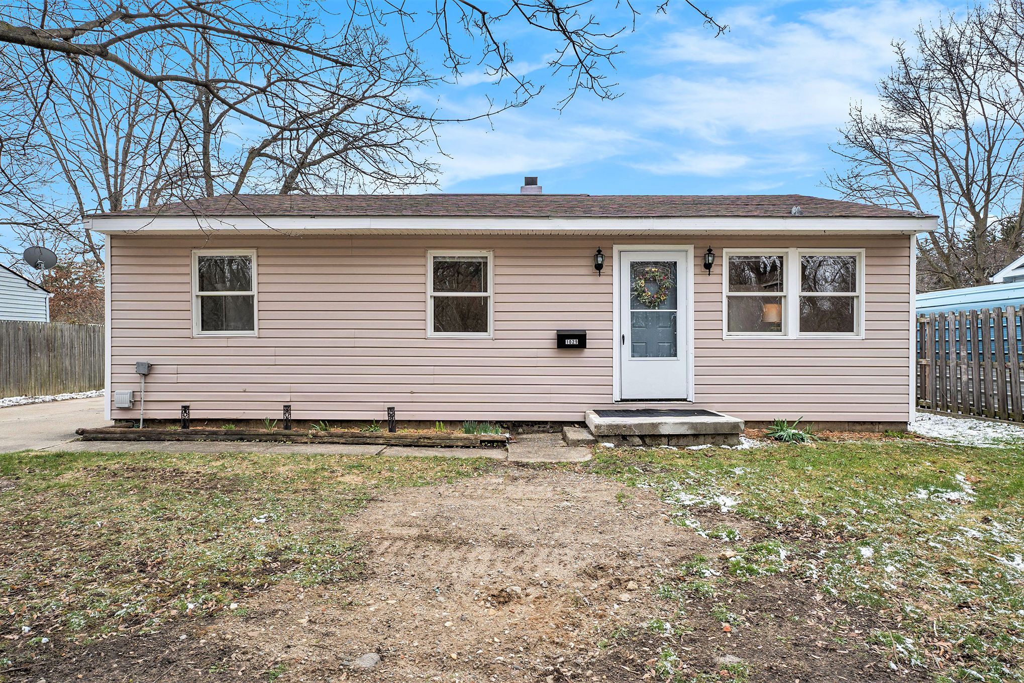 Fenton, Genesee County, MI House for sale Property ID 419210903