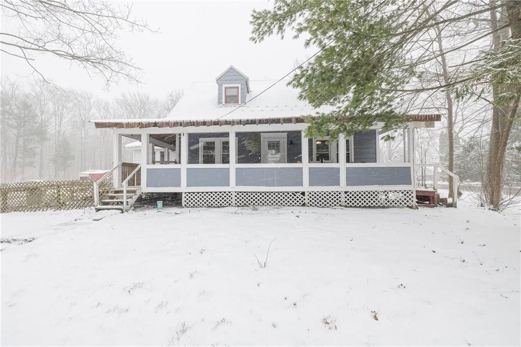 Conesus, Livingston County, NY House for sale Property ID 419211656