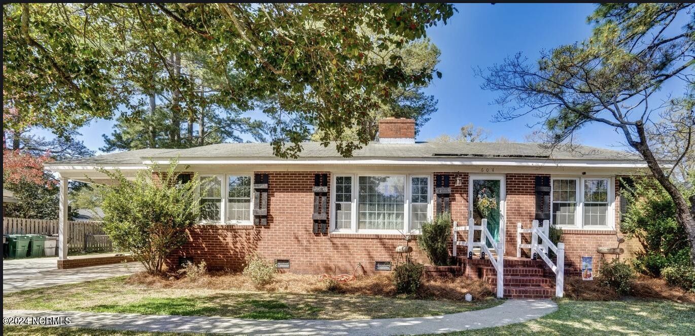 Tarboro, County, NC House for sale Property ID 419210324 LandWatch