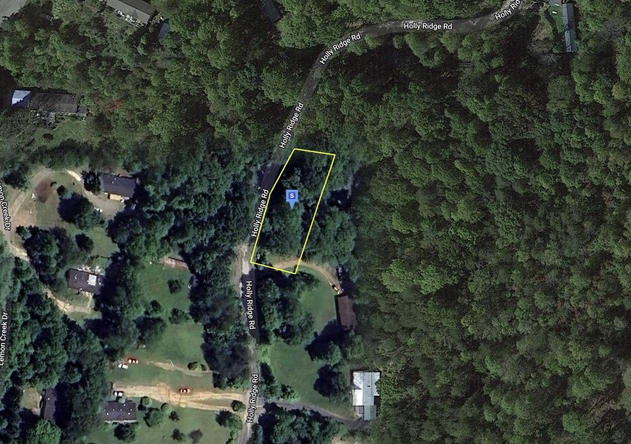 Candler, County, NC Undeveloped Land, Homesites for sale