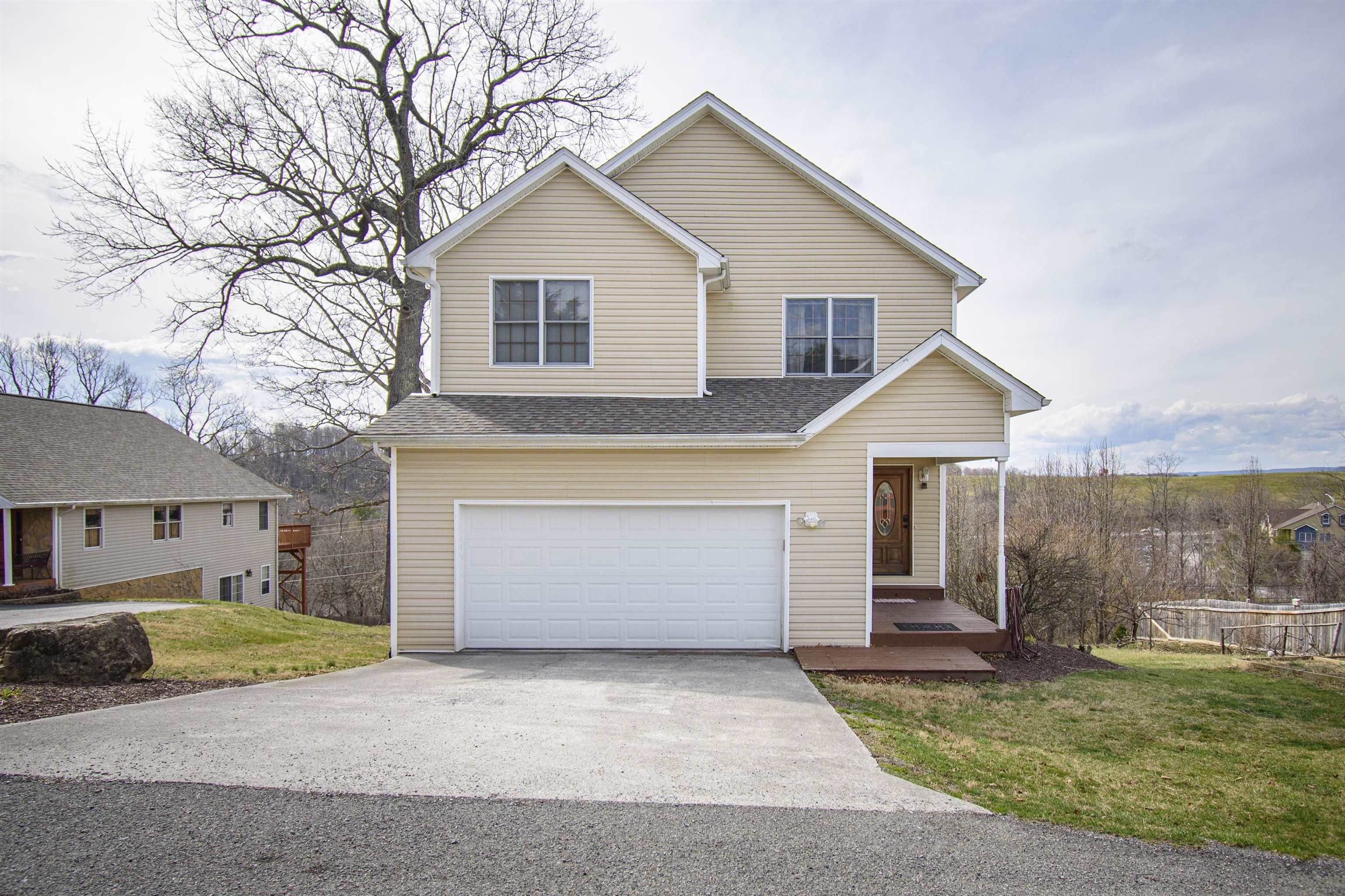 Blacksburg, Montgomery County, VA House for sale Property ID 419215893 LandWatch