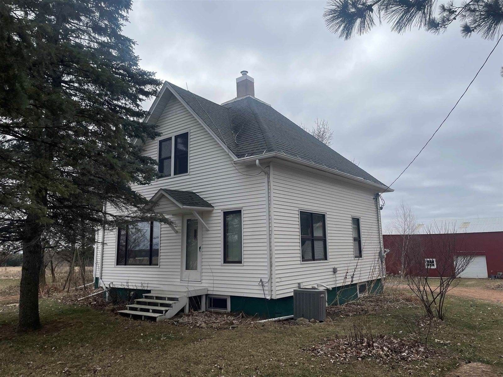 Marshfield, Wood County, WI House for sale Property ID 419216001