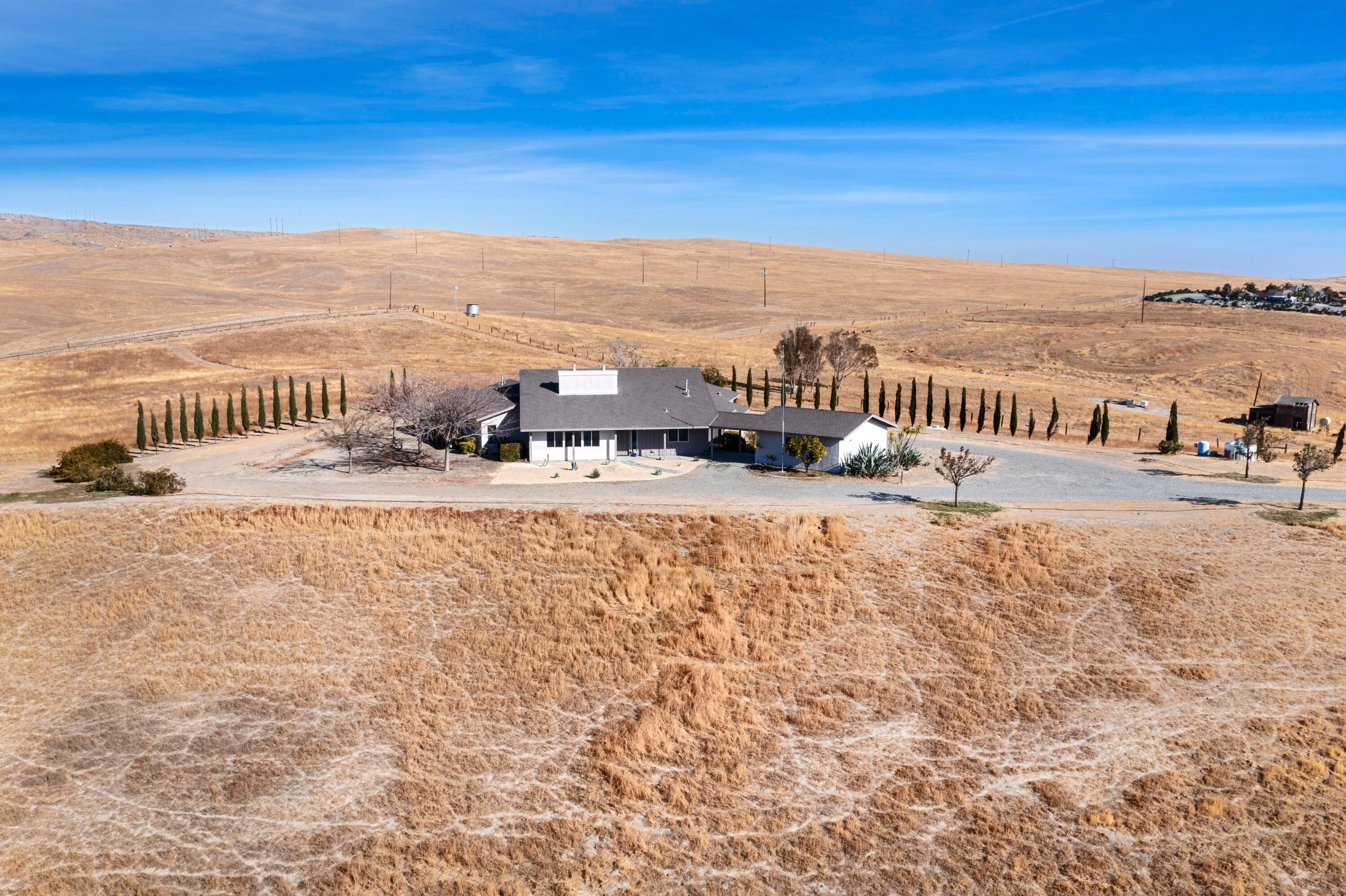 Coalinga, Fresno County, CA House for sale Property ID 418567999