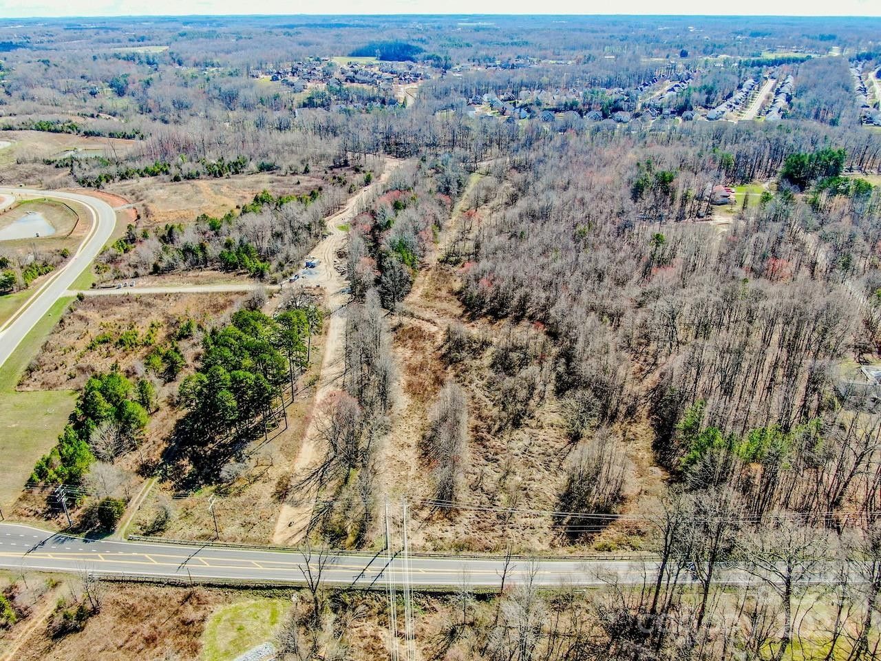 000 Mt Ulla Highway, Mooresville, NC 28115 MLS 4109421 LandWatch