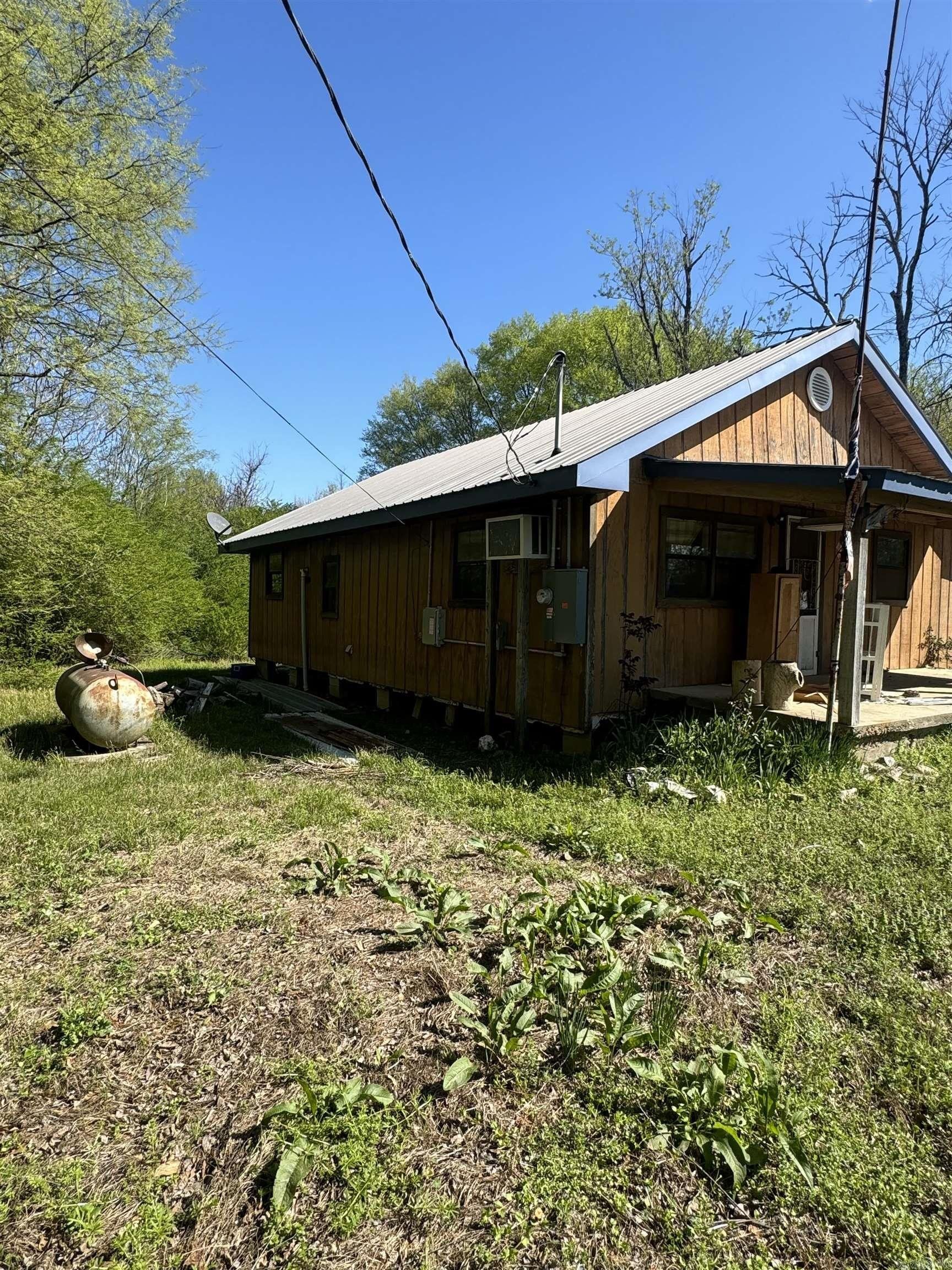 Glenwood, Pike County, AR House for sale Property ID 419220436 LandWatch