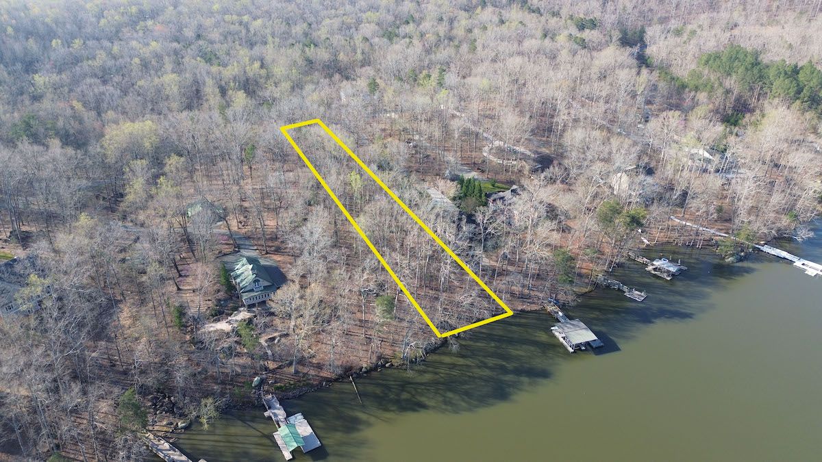 196 Wood Land Dr, New London, NC 28127 LandWatch