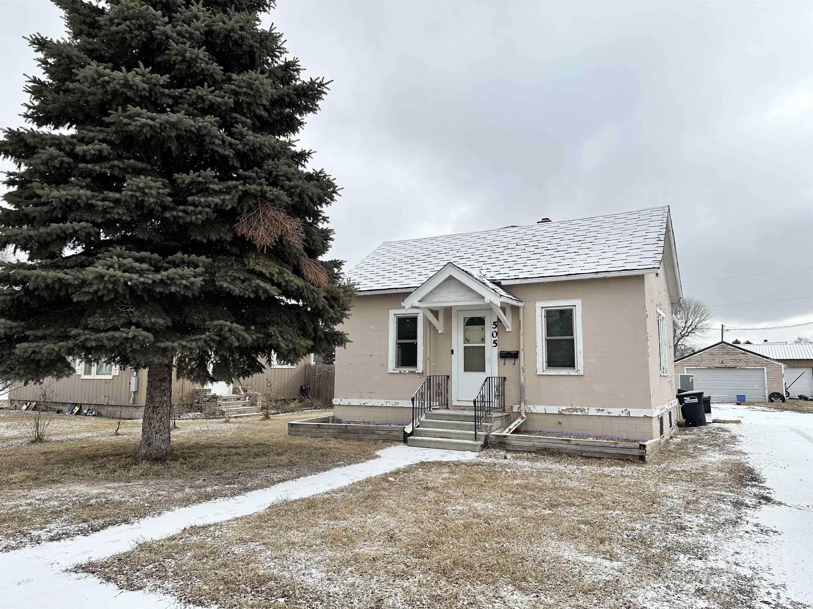 Harvey, Wells County, ND House for sale Property ID 419221963 LandWatch