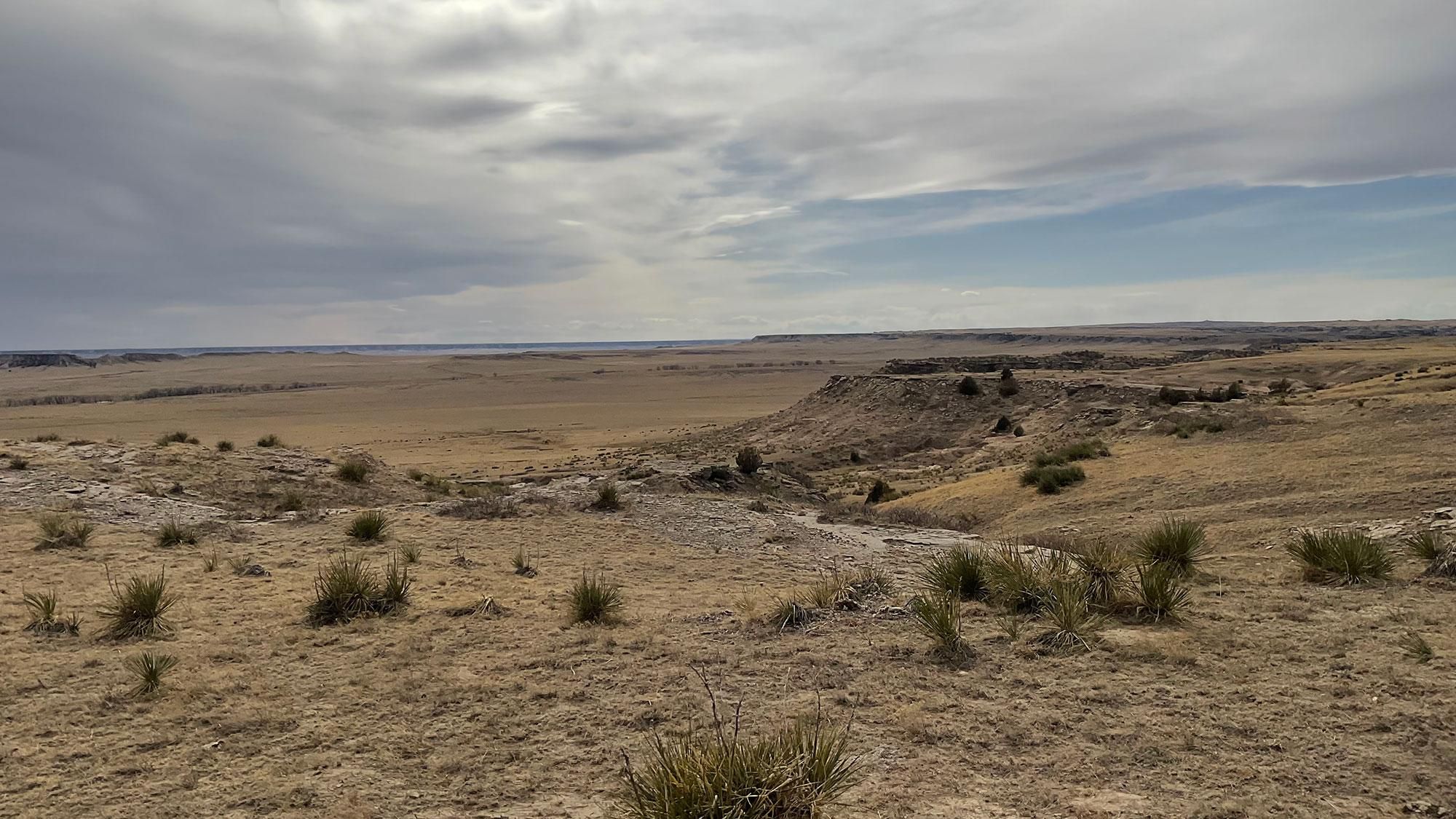955 acres in Fort Laramie, WY, 82212 LandWatch