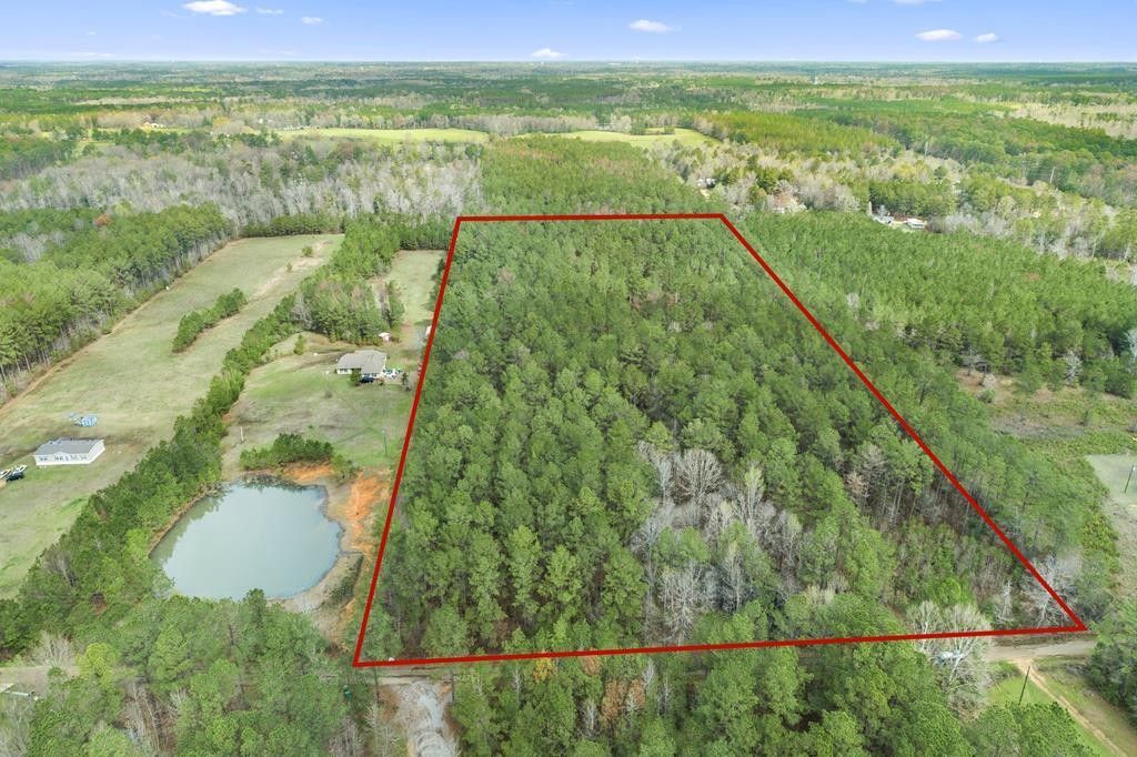 0000 Bethel Rd, Bogue Chitto, MS 39629 MLS 140944 LandWatch