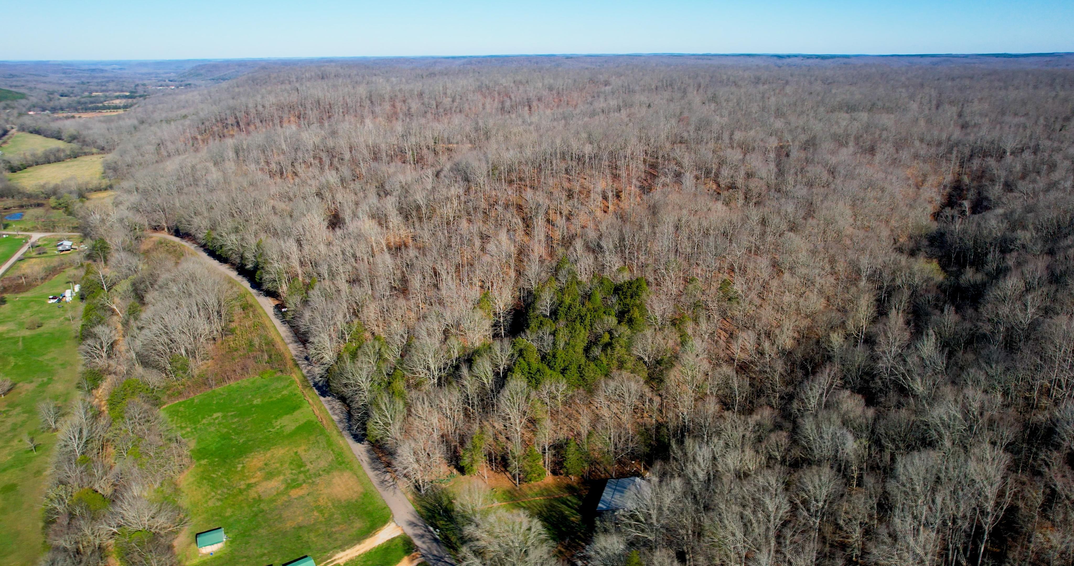 Tennessee 438, Linden, TN 37096 LandWatch