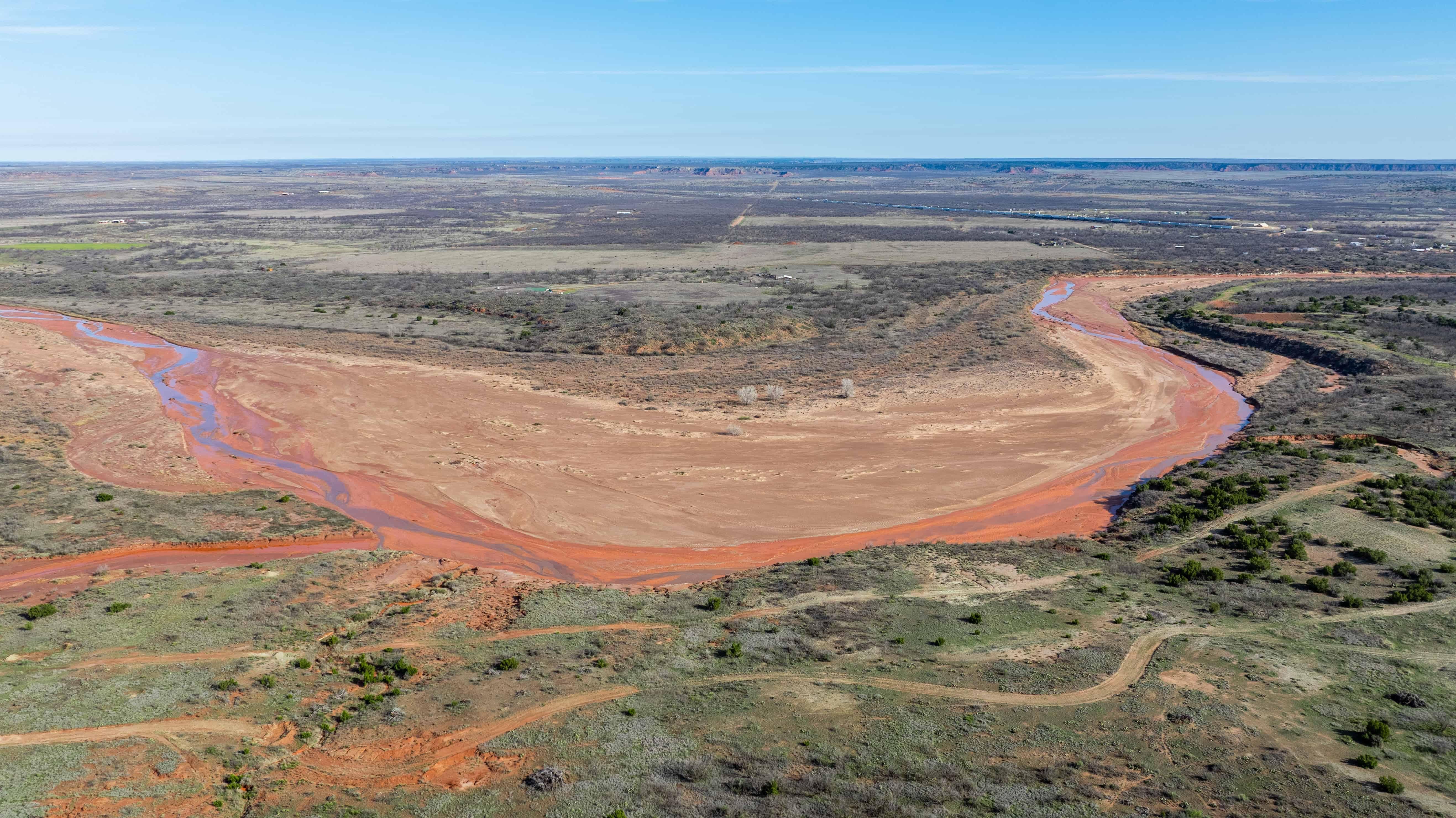 County Rd 386, Justiceburg, TX 79330 LandWatch