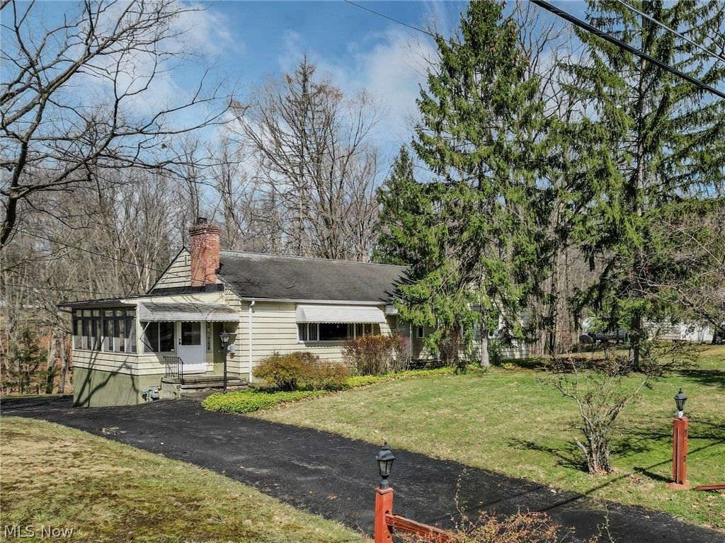 18575 Dellwood Drive, Walton Hills, OH 44146 MLS 5025695 LandWatch