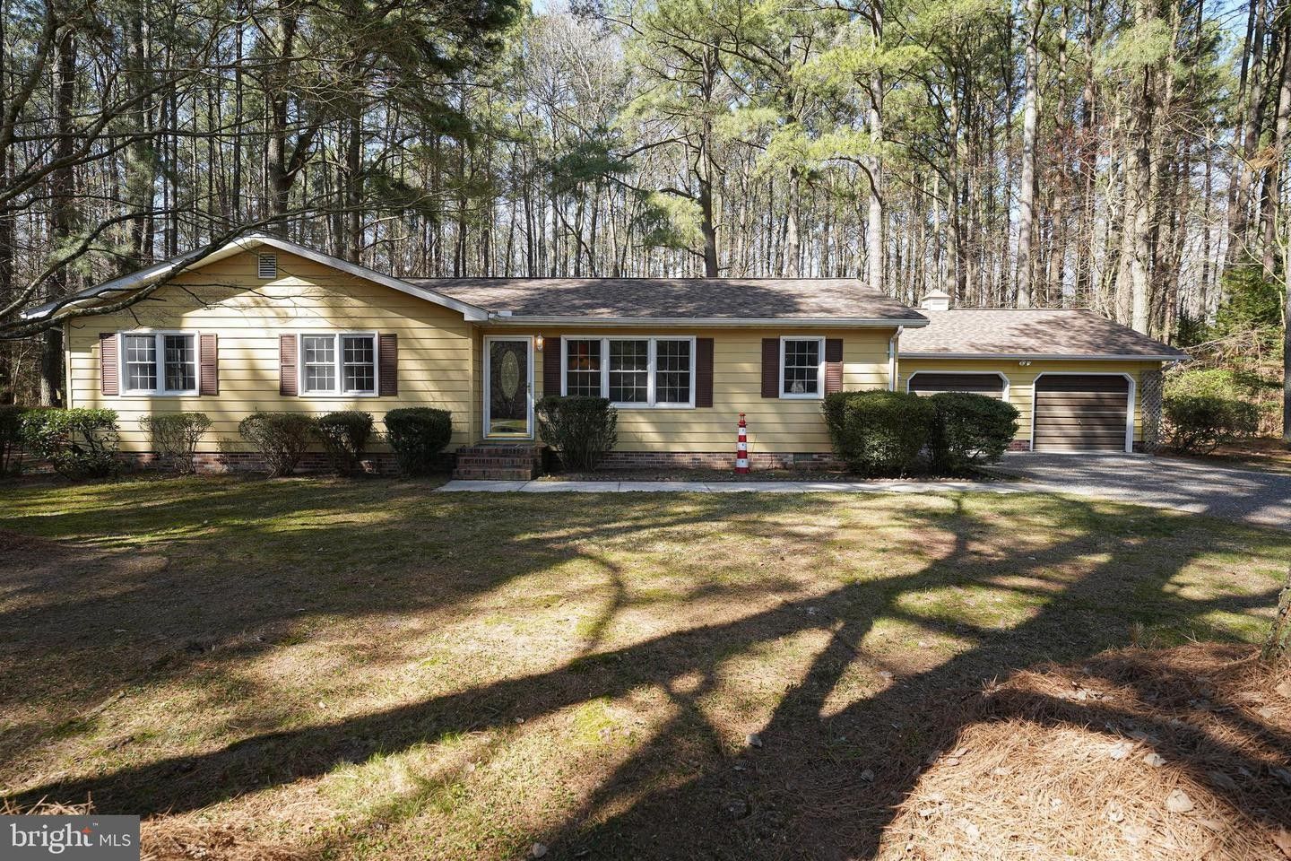 Salisbury, County, MD House for sale Property ID 419223523