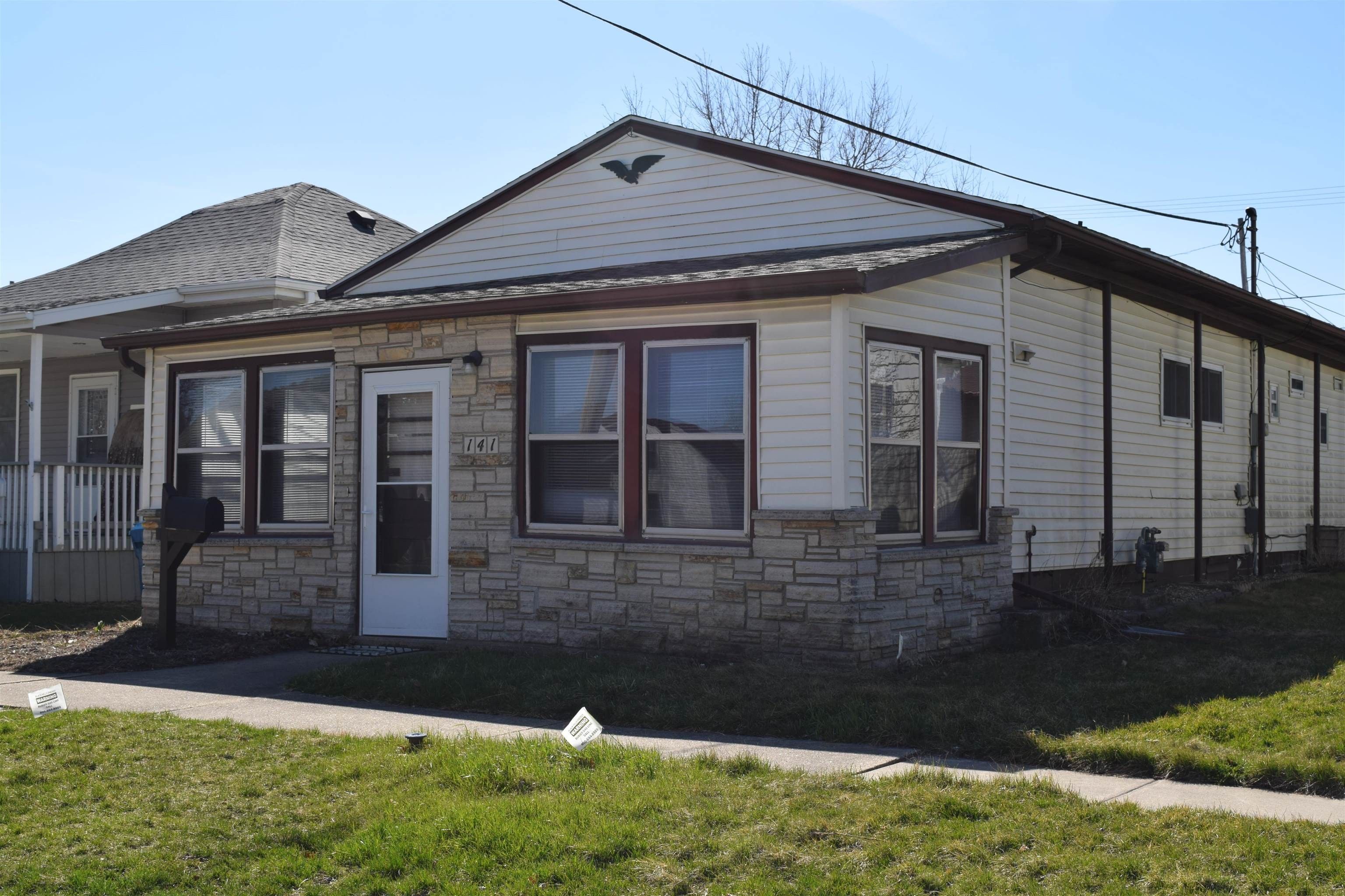 Monticello, Jones County, IA House for sale Property ID 419227530 LandWatch