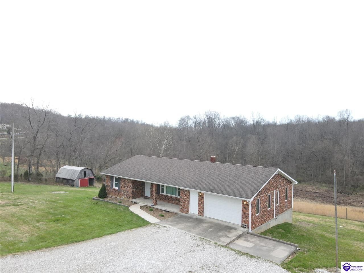 ster, Meade County, KY House for sale Property ID 419227738 LandWatch