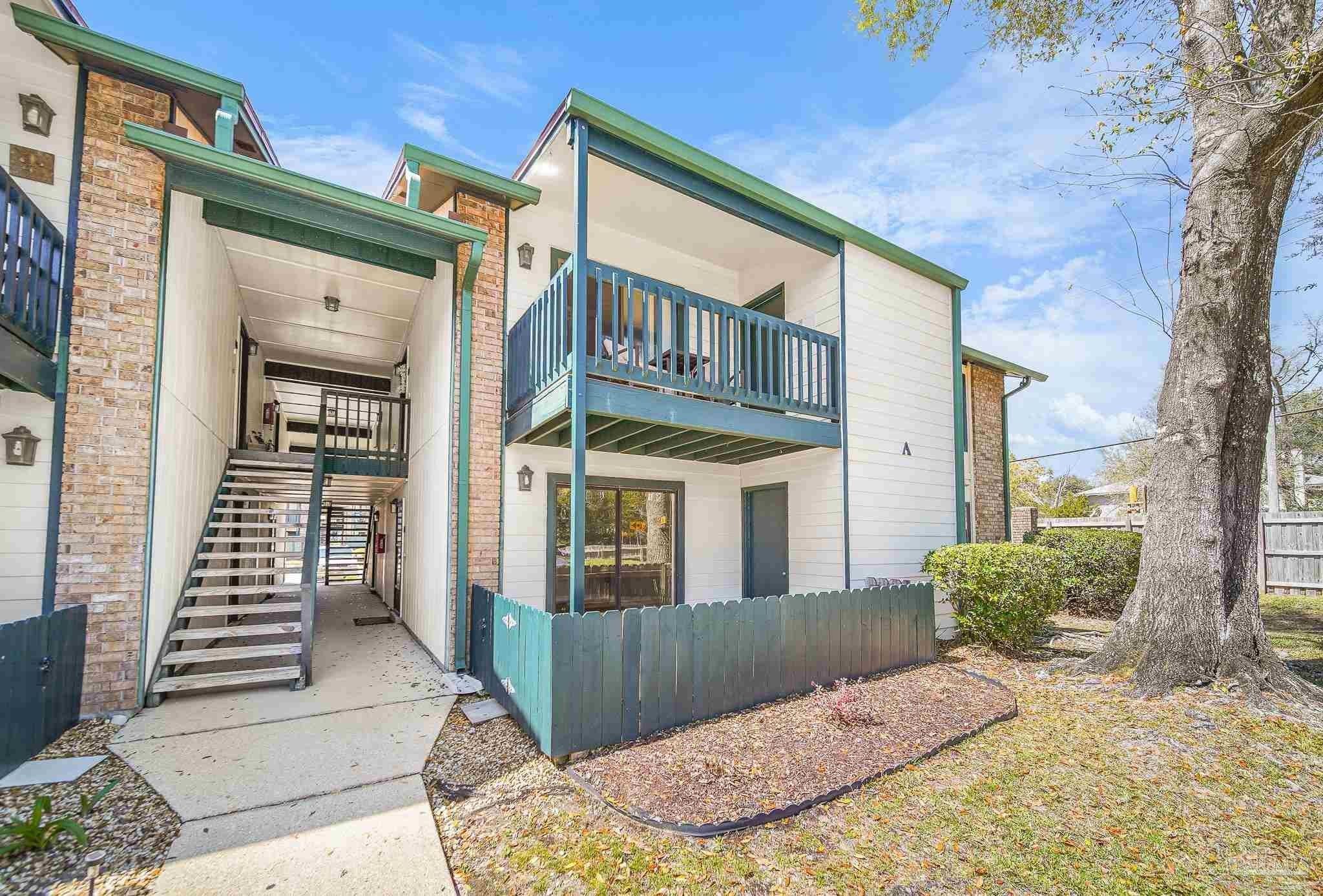 Pensacola, Escambia County, FL House for sale Property ID 419227755 LandWatch