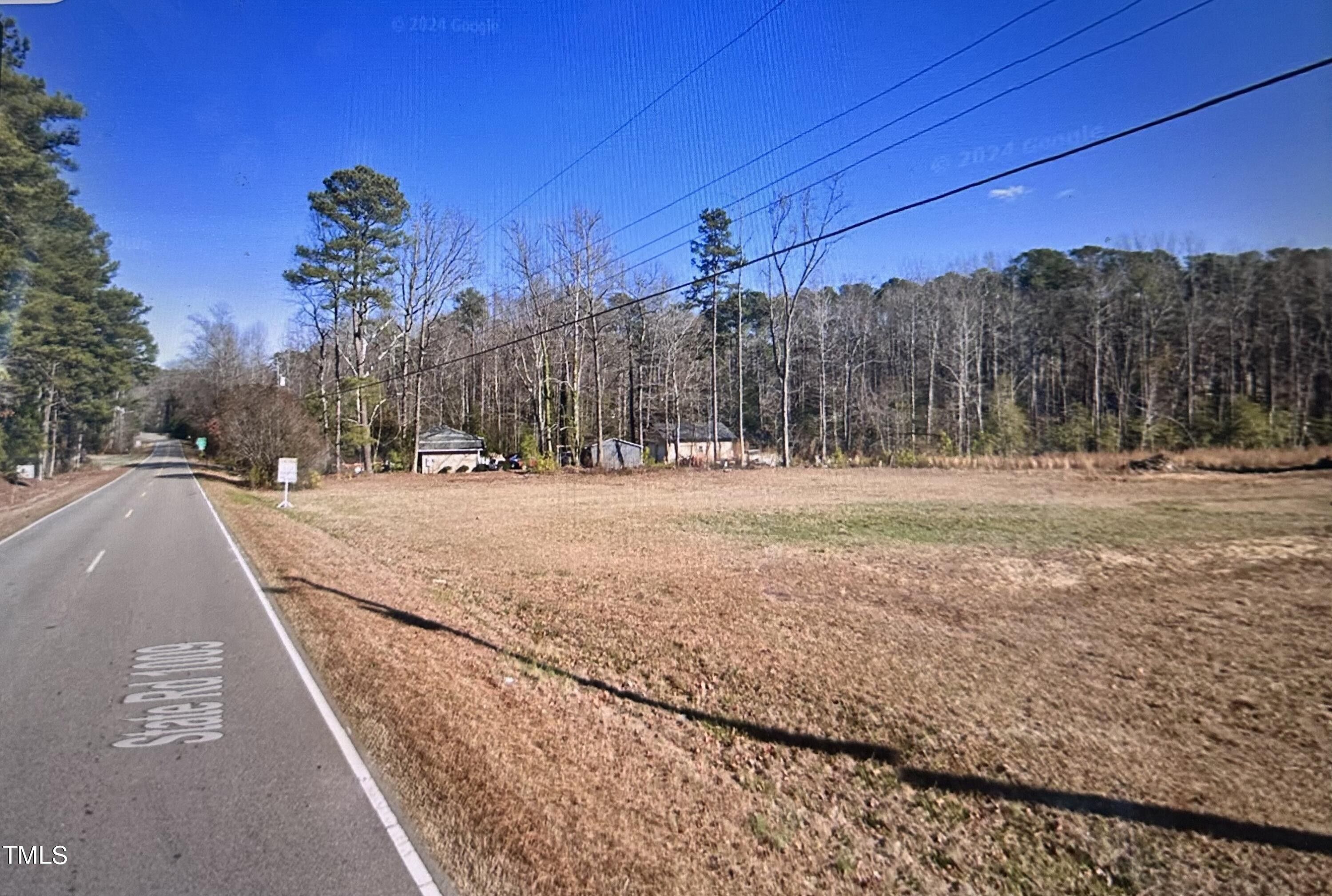 Sanford, Lee County, NC Undeveloped Land, Homesites for sale Property