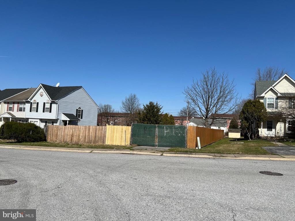 5 RICHESON DRIVE, New Castle, DE 19720 MLS DENC2057638 LandWatch