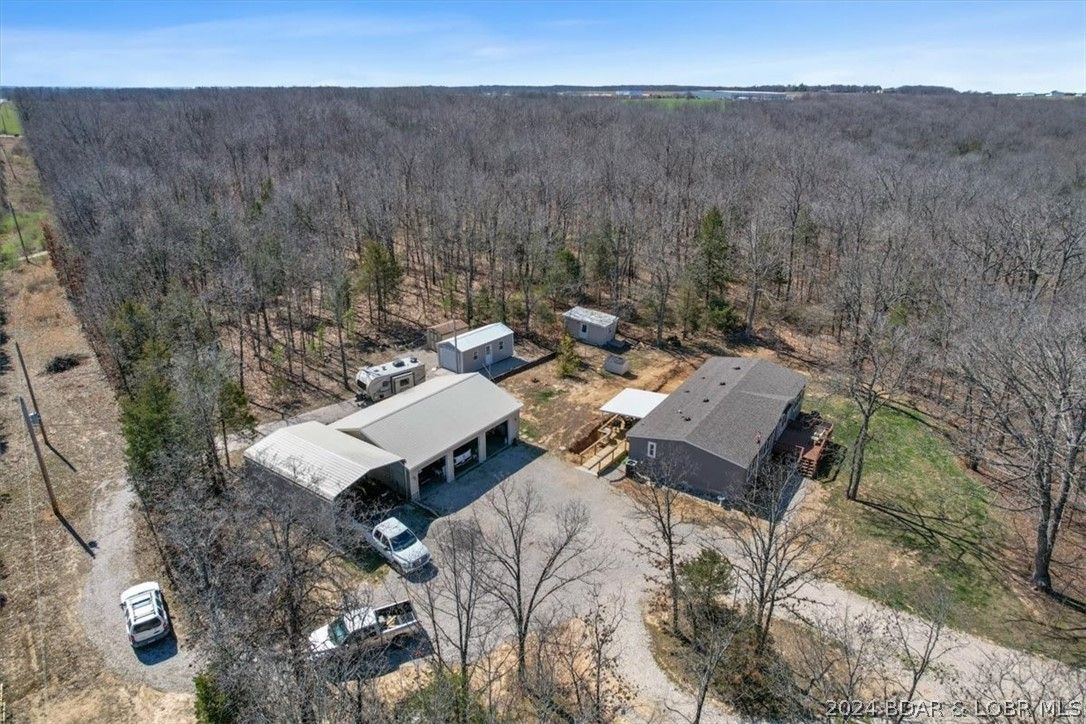 Camdenton, Camden County, MO House for sale Property ID 419230185