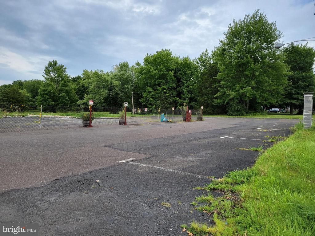 Perkasie, Bucks County, PA Undeveloped Land, Homesites for sale Property ID 419230248 LandWatch